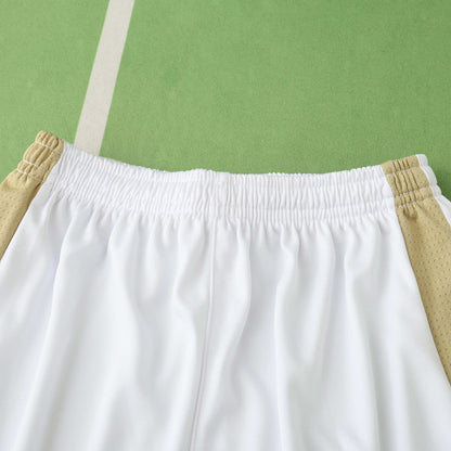 Al Nassr Troisième Maillot Ensemble D'Enfant 2024/2025