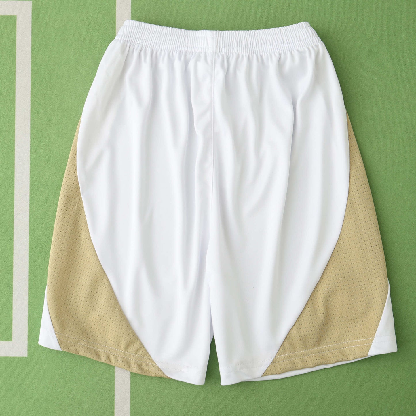 Al Nassr Troisième Maillot Ensemble D'Enfant 2024/2025