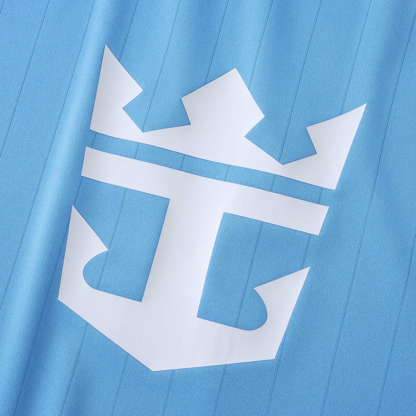 Inter Miami CF Third Jersey 2025/2026 Fan Version