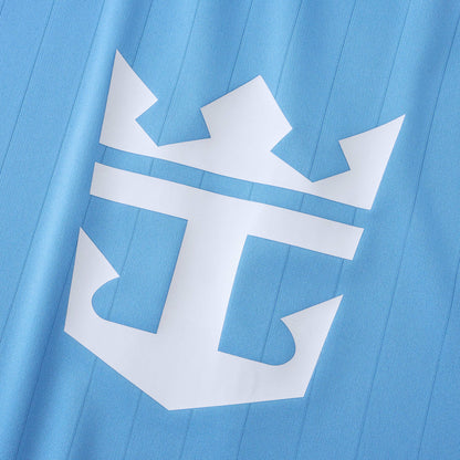 Inter Miami CF Third Jersey 2025/2026 Fan Version