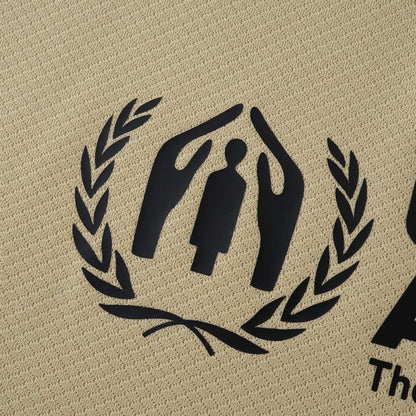 FC Barcelona Away Shirt 2025/2026 Fan Version