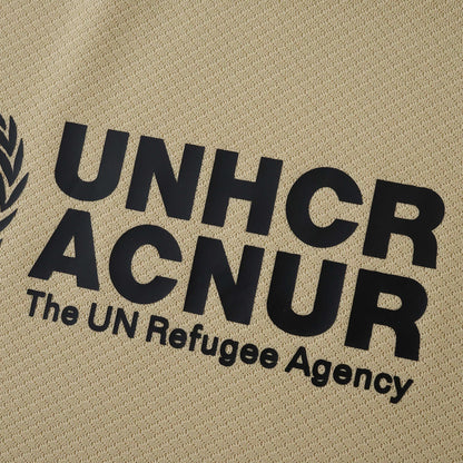 FC Barcelona Away Shirt 2025/2026 Fan Version