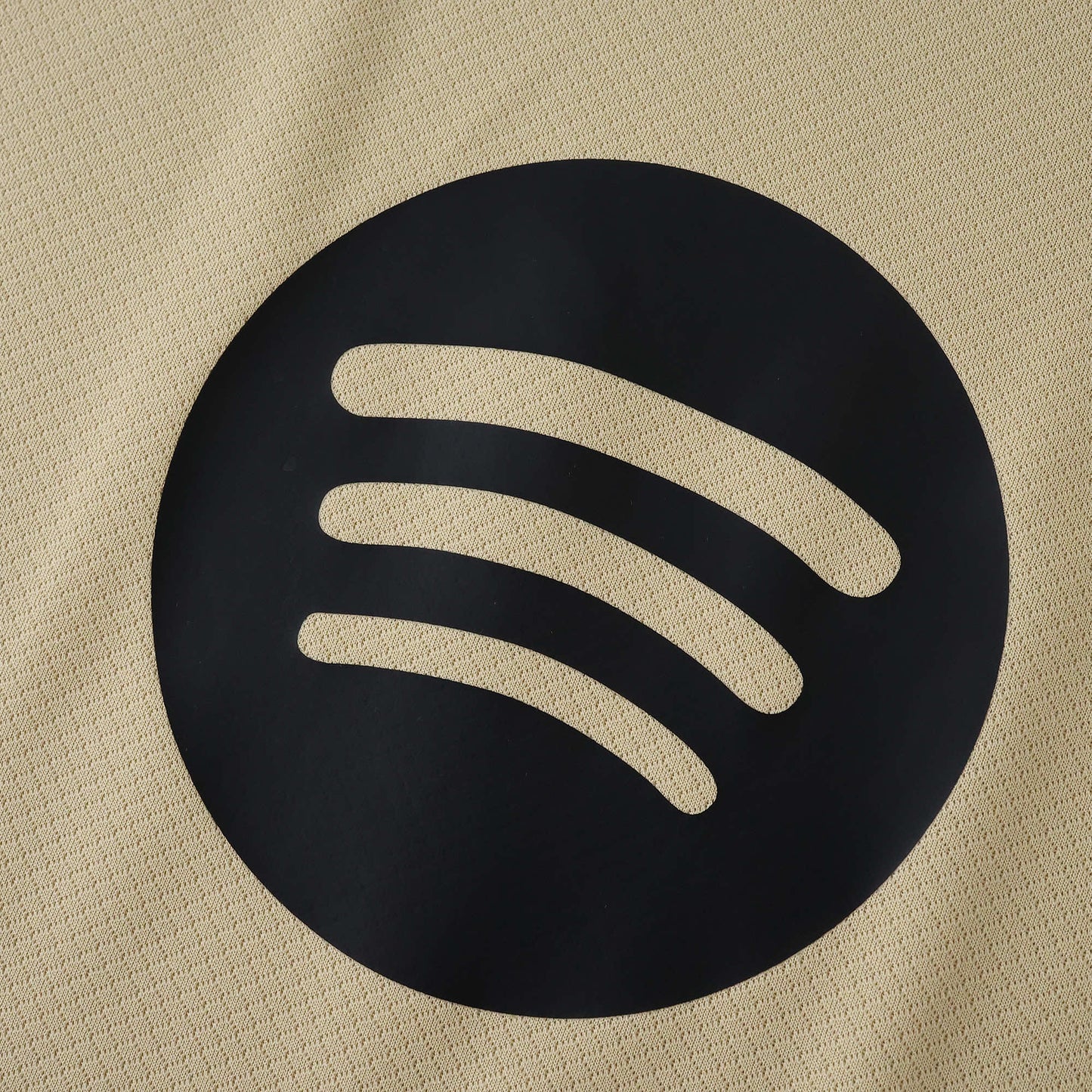 FC Barcelona Away Shirt 2025/2026 Fan Version