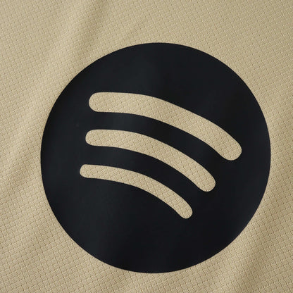 FC Barcelona Away Shirt 2025/2026 Fan Version