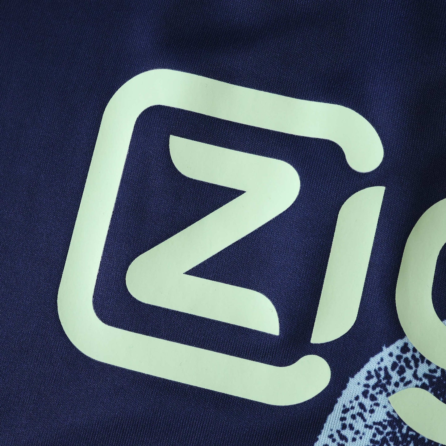 Ajax Jersey Away Shirt 2025/2026 Fan Version 