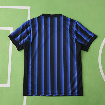 Inter Milan Ensemble D'Enfant Domicile 2025/2026