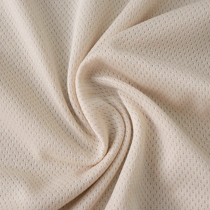 AFC Ajax Troisième Maillot 2025/2026 Player Version