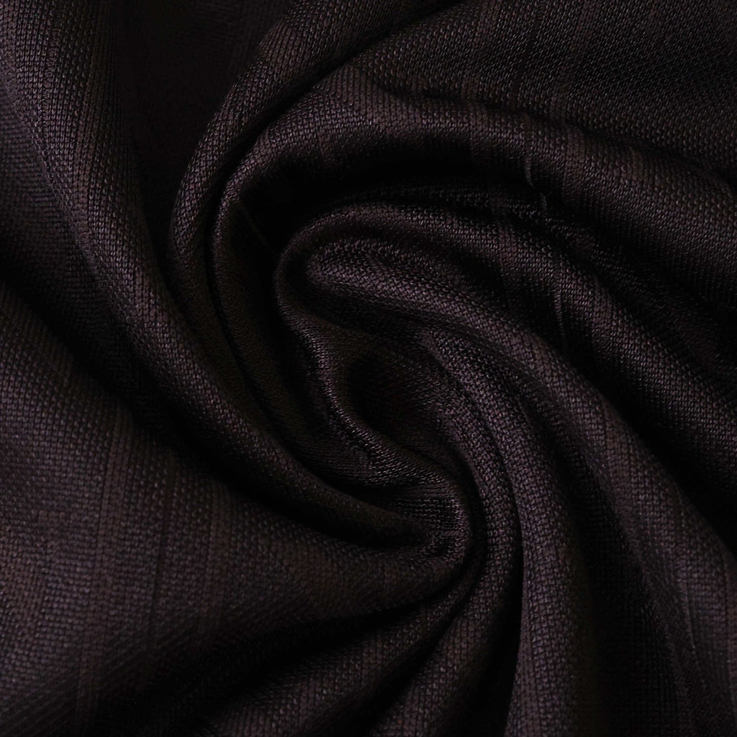 S.S.C Napoli Troisième Maillot 2025/2026 Player Version