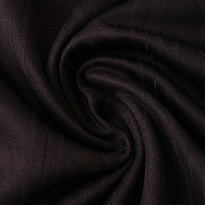 S.S.C Napoli Troisième Maillot 2025/2026 Player Version