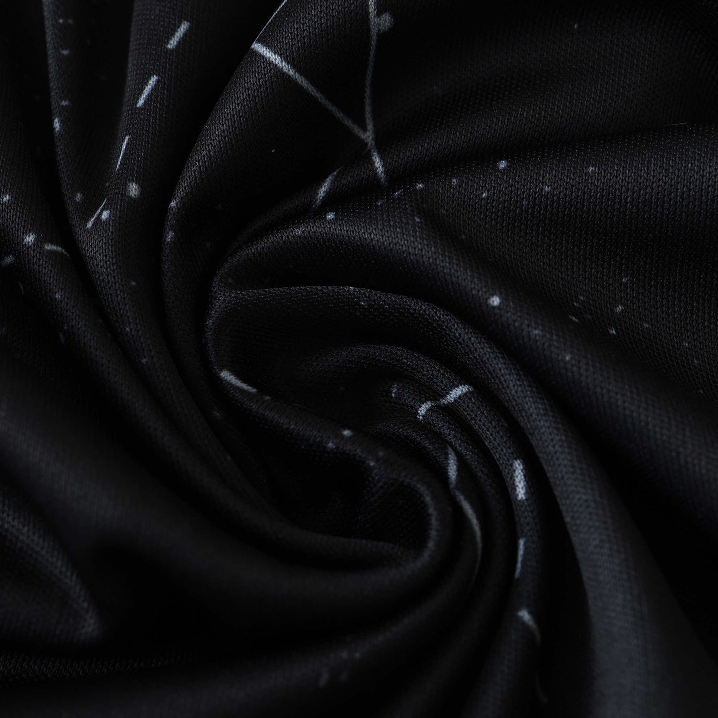 SL Benfica Away Shirt 2024/2025 Fan Version