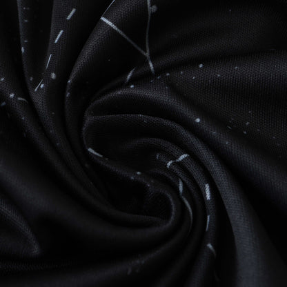 SL Benfica Away Shirt 2024/2025 Fan Version