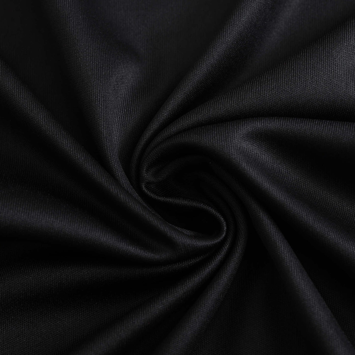 Colombie Maillot Extérieur 2025/2026 Version Player