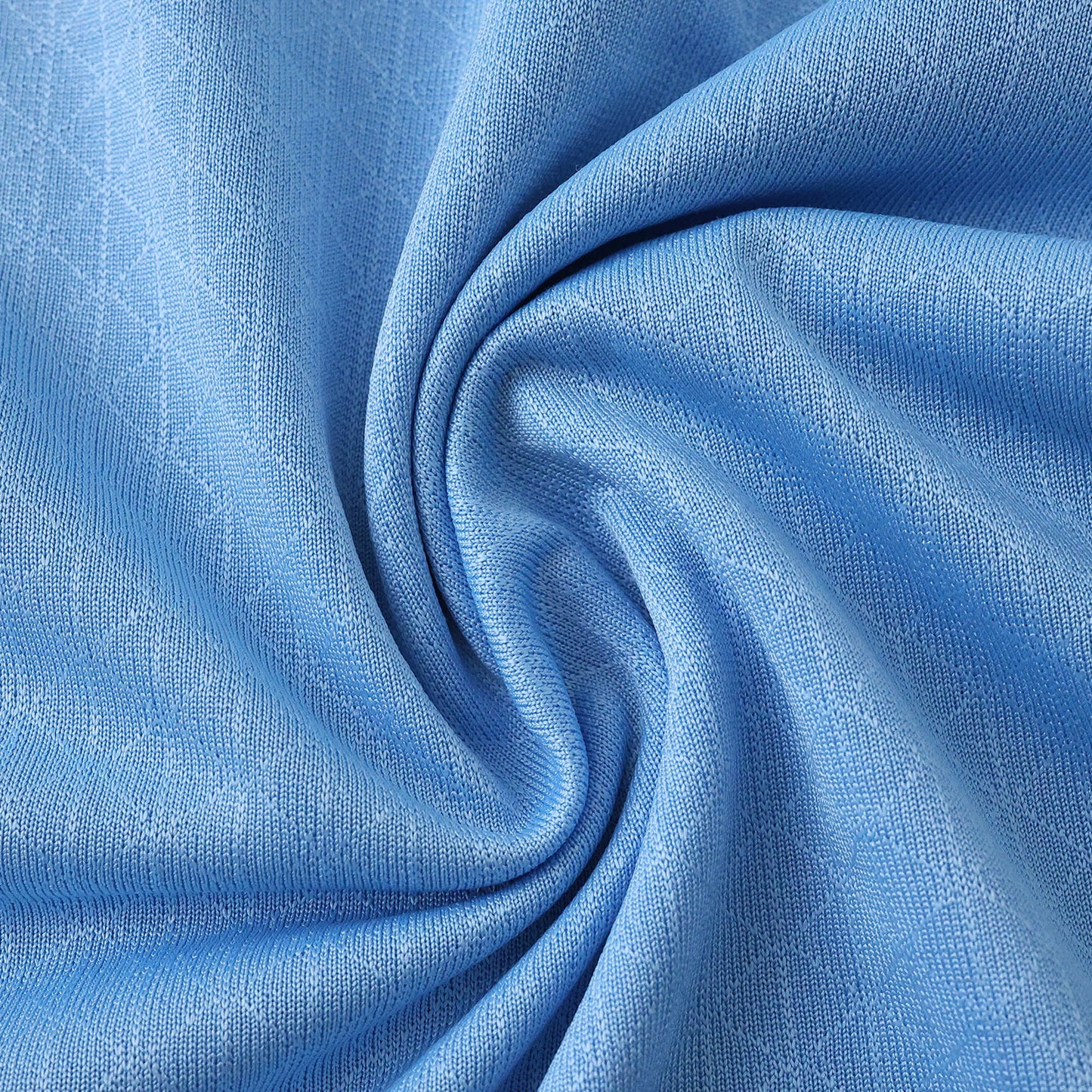 Manchester City Home Shirt 2025/2026 Player Version