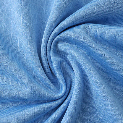 Manchester City Home Shirt 2025/2026 Player Version