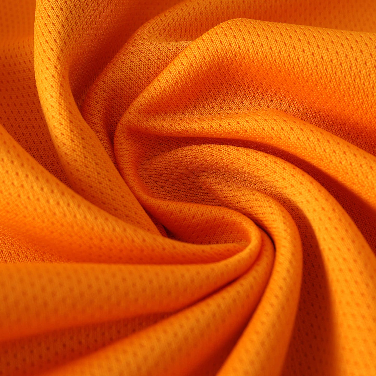 Galatasaray Home Jersey 2024/2025 Fan Version