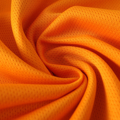 Galatasaray Home Jersey 2024/2025 Fan Version