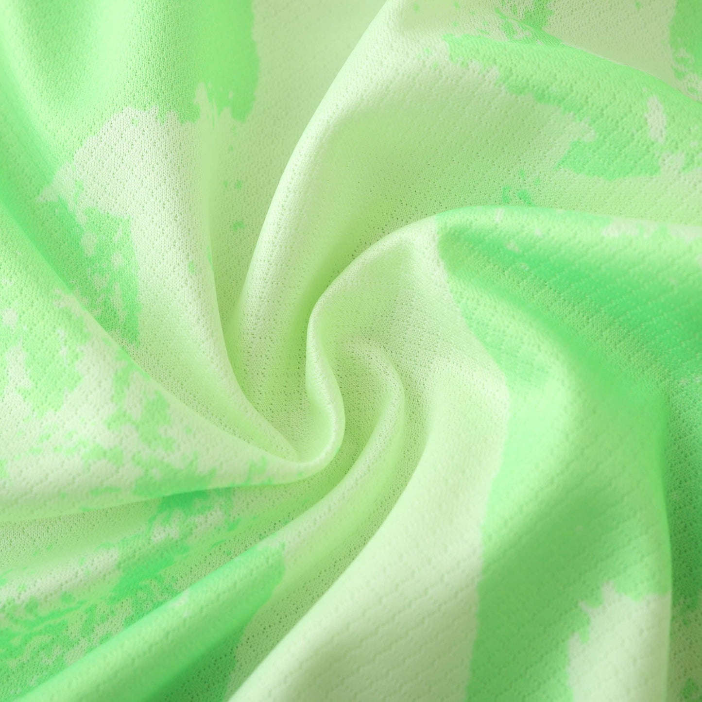 FC Barcelone Troisième Maillot 2024/2025 Fan Version