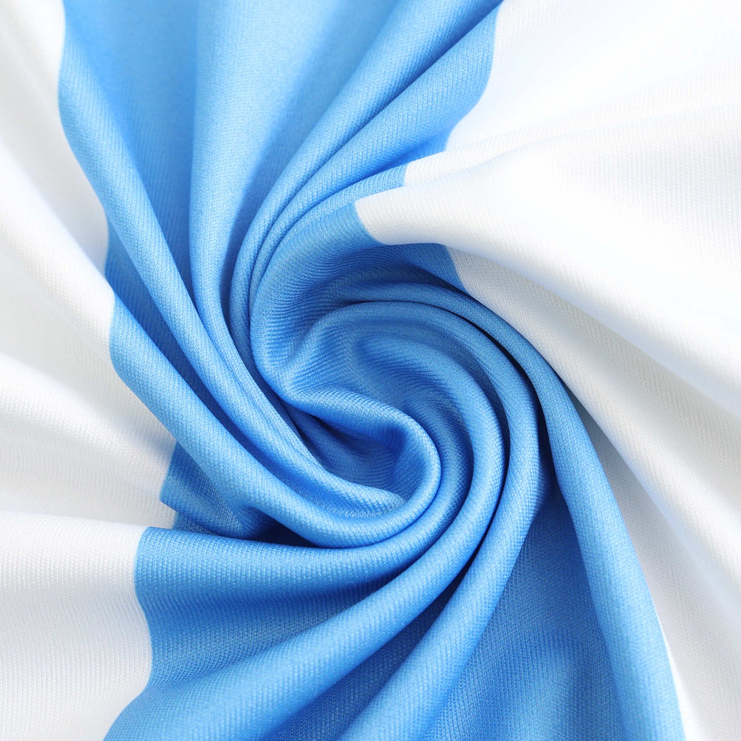 Argentine Maillot Domicile 2024 Player Version