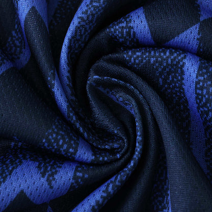 Arsenal Maillot Extérieur Longue Manche 2025/2026 Player Version