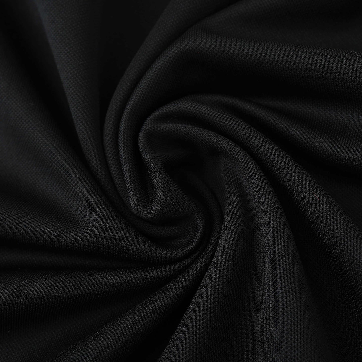 AC Milan Maillot Gardien Longue Manche 2024/2025