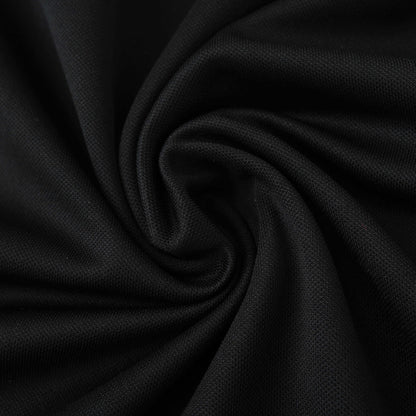 AC Milan Maillot Gardien Longue Manche 2024/2025