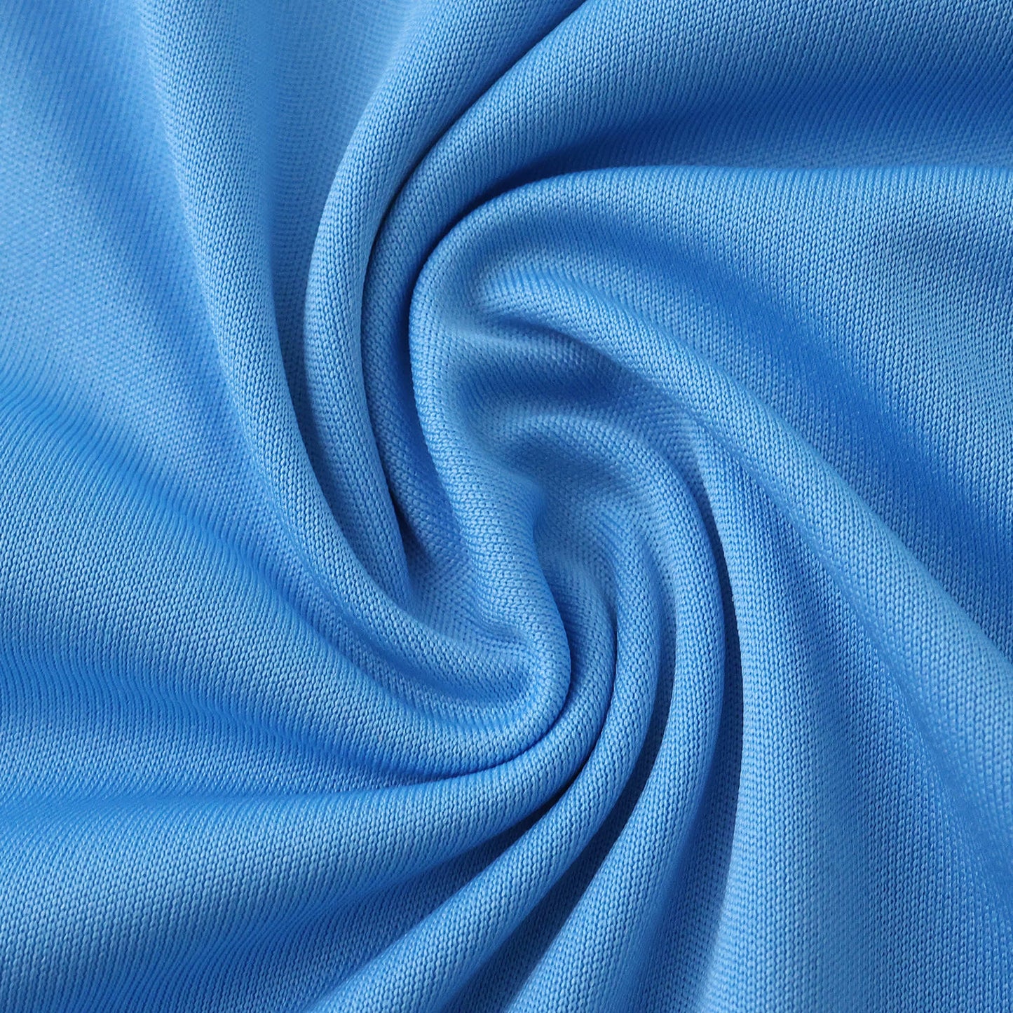 Inter Miami CF Third Jersey 2025/2026 Fan Version