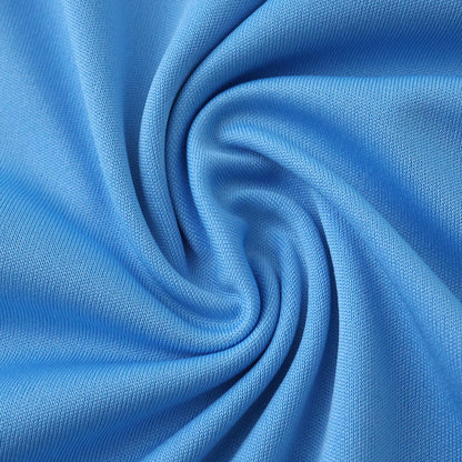 Inter Miami CF Third Jersey 2025/2026 Fan Version