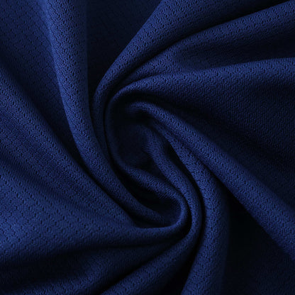 PSG Quatrième Maillot 2024/2025 Fan Version