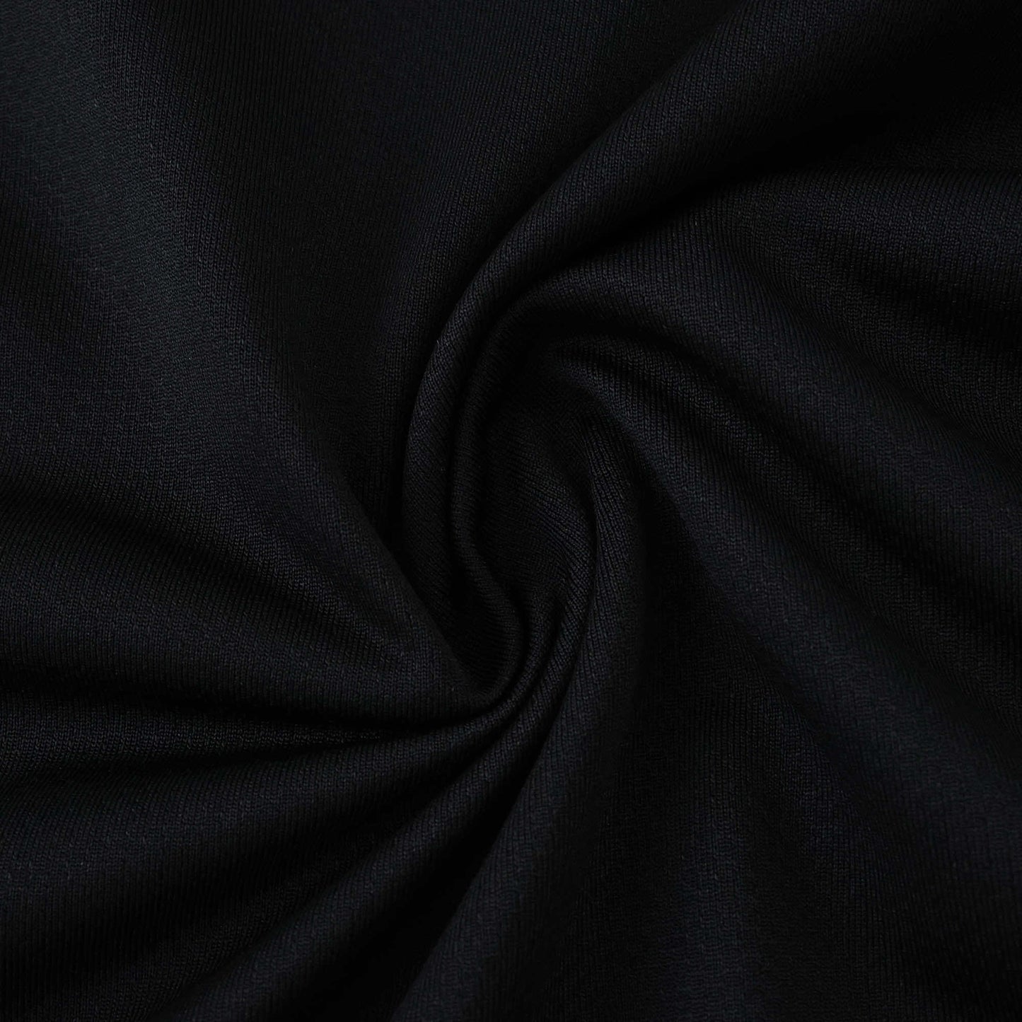 FC Santos Maillot Extérieur Longue Manche 2013 Retro