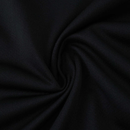 FC Santos Maillot Extérieur Longue Manche 2013 Retro