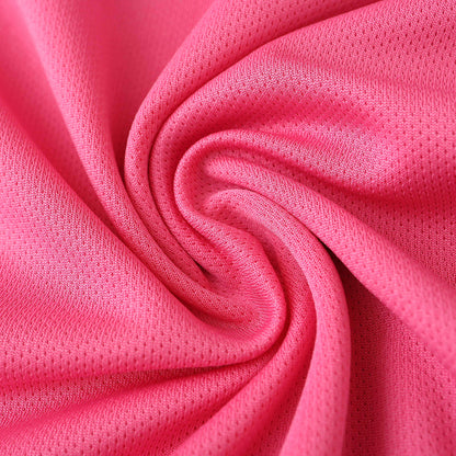 Juventus Maillot Extérieur 2011/2012 Retro Version