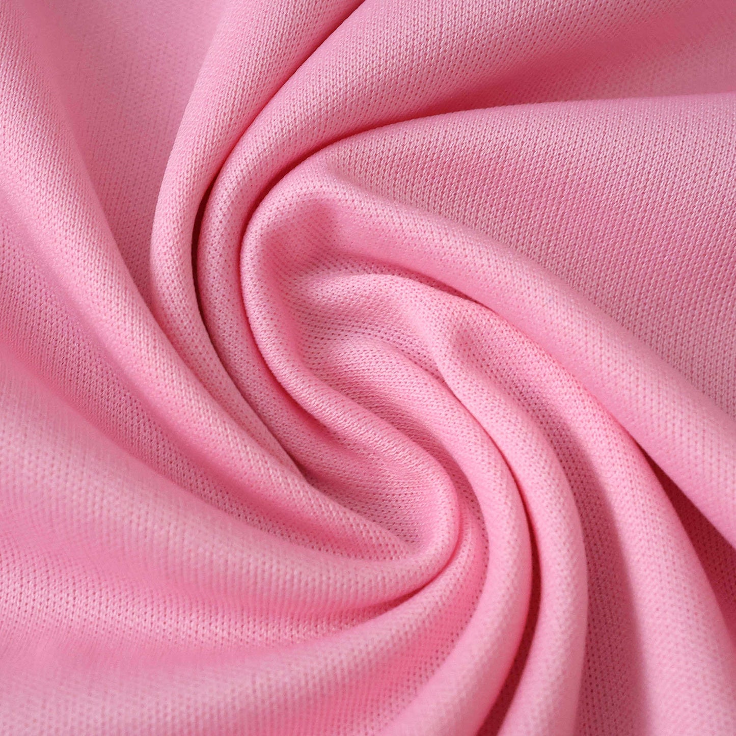 Real Madrid Maillot Gardien Extérieur 2025/2026 Fan Version