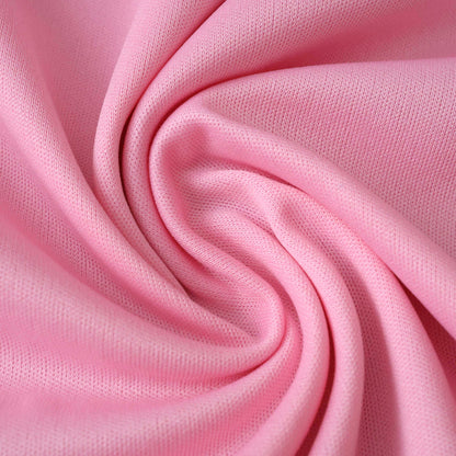 Real Madrid Maillot Gardien Extérieur 2025/2026 Fan Version