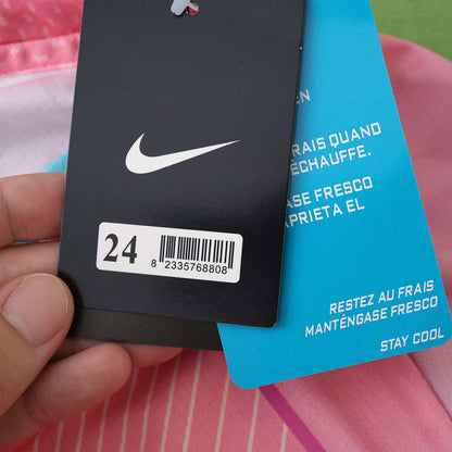 FC Barcelone Ensemble D'Enfant Aurora Edition