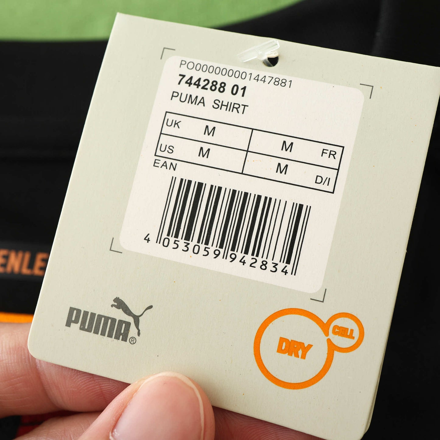 Galatasaray Troisième Maillot 2024/2025 Fan Version