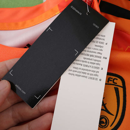 FC Paris Jefe X Paris Ensemble D'Enfant